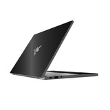 for Razer Book 13