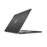 for Razer Book 13