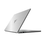 for Razer Book 13