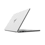 for Razer Book 13