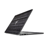 for Razer Book 13