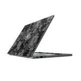for Razer Book 13