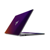for Razer Book 13