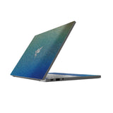 for Razer Book 13