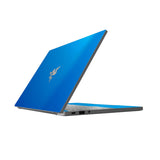 for Razer Book 13