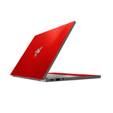 for Razer Book 13