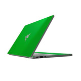 for Razer Book 13