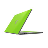 for Razer Book 13