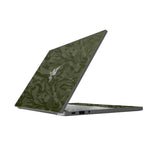 for Razer Book 13