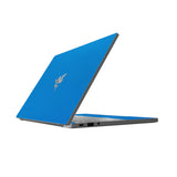 for Razer Book 13