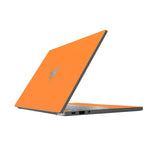 for Razer Book 13