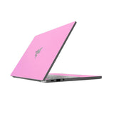 for Razer Book 13