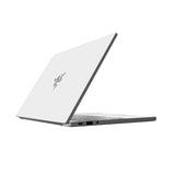 for Razer Book 13