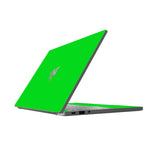 for Razer Book 13