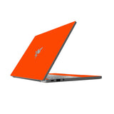 for Razer Book 13