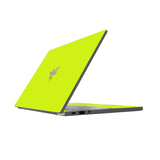 for Razer Book 13