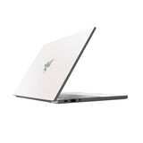 for Razer Book 13