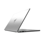 for Razer Book 13