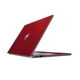 for Razer Book 13