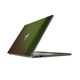 for Razer Book 13