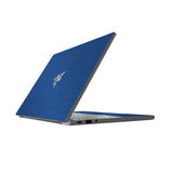 for Razer Book 13