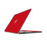 for Razer Book 13