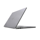 for Razer Book 13