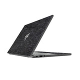 for Razer Book 13