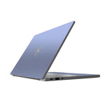 for Razer Book 13