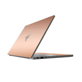 for Razer Book 13