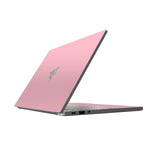 for Razer Book 13