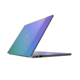 for Razer Book 13