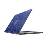 for Razer Book 13