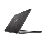 for Razer Book 13
