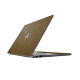 for Razer Book 13
