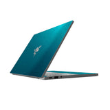 for Razer Book 13