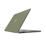 for Razer Book 13
