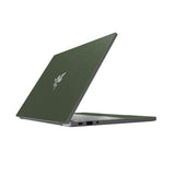 for Razer Book 13
