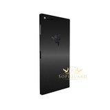 for Razer Phone