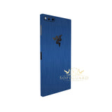 for Razer Phone