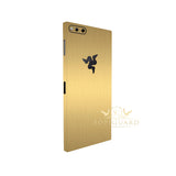 for Razer Phone