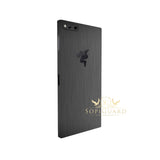 for Razer Phone