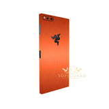 for Razer Phone