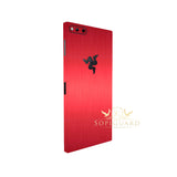 for Razer Phone