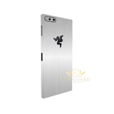 for Razer Phone