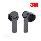 for Razer Hammerhead True Wireless Earbuds
