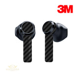 for Razer Hammerhead True Wireless Earbuds