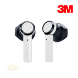 for Razer Hammerhead True Wireless Earbuds