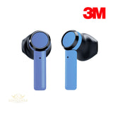 for Razer Hammerhead True Wireless Earbuds