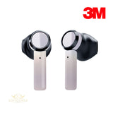 for Razer Hammerhead True Wireless Earbuds